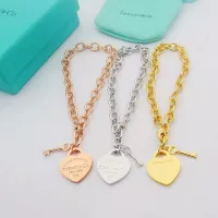 $25.00 USD Tiffany Bracelets #1302378