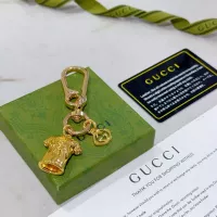 $42.00 USD Gucci Key Holder And Bag Buckle #1302408