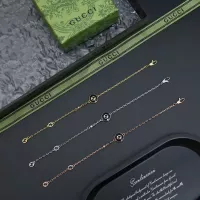 $39.00 USD Gucci Bracelets #1302423