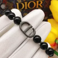 $29.00 USD Christian Dior Bracelets #1302433