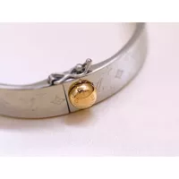 $60.00 USD Louis Vuitton LV Bracelets #1302532