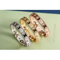 $48.00 USD Chrome Hearts Bracelets #1302537