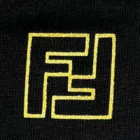 $42.00 USD Fendi T-Shirts Short Sleeved For Unisex #1302622