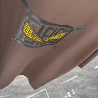 $39.00 USD Fendi T-Shirts Short Sleeved For Unisex #1302628