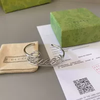 $42.00 USD Gucci Bracelets #1302643