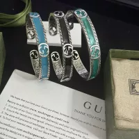 $34.00 USD Gucci Bracelets #1302659