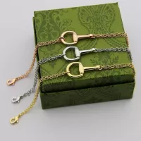 $25.00 USD Gucci Bracelets #1302700