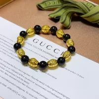 $56.00 USD Gucci Bracelets #1302735