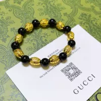 $56.00 USD Gucci Bracelets #1302735