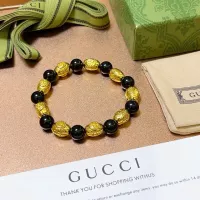 $56.00 USD Gucci Bracelets #1302735