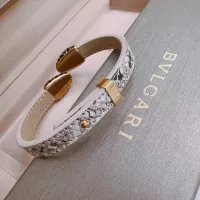 $45.00 USD Bvlgari Bracelets #1302766