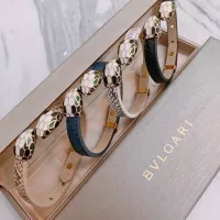 $45.00 USD Bvlgari Bracelets #1302767