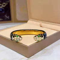 $45.00 USD Bvlgari Bracelets #1302772