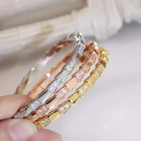 $40.00 USD Bvlgari Bracelets #1302775