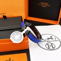 $42.00 USD Hermes Bracelets For Women #1302798