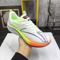 $82.00 USD Prada Casual Shoes For Men #1302859