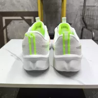 $82.00 USD Prada Casual Shoes For Men #1302859