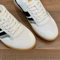 $118.00 USD Tom Ford Casual Shoes For Men #1302864