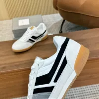 $118.00 USD Tom Ford Casual Shoes For Men #1302864