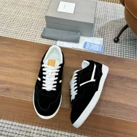 $118.00 USD Tom Ford Casual Shoes For Men #1302869