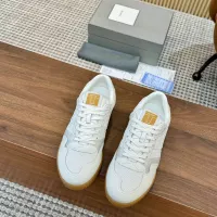$118.00 USD Tom Ford Casual Shoes For Men #1302872