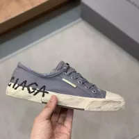 $102.00 USD Balenciaga Casual Shoes For Men #1302894