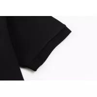 $40.00 USD Celine T-Shirts Short Sleeved For Men #1302976