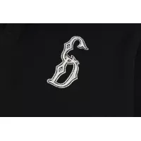 $40.00 USD Christian Dior T-Shirts Short Sleeved For Men #1302978