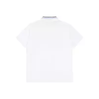 $40.00 USD Fendi T-Shirts Short Sleeved For Men #1302980