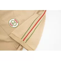 $40.00 USD Gucci T-Shirts Short Sleeved For Men #1302990