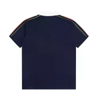 $40.00 USD Gucci T-Shirts Short Sleeved For Men #1302991