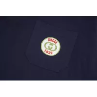 $40.00 USD Gucci T-Shirts Short Sleeved For Men #1302991