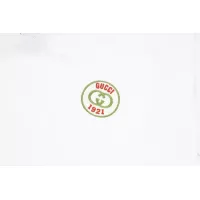 $40.00 USD Gucci T-Shirts Short Sleeved For Men #1302992