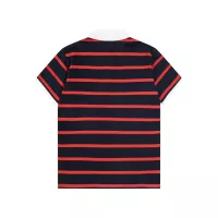 $41.00 USD Gucci T-Shirts Short Sleeved For Men #1302994