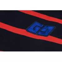 $41.00 USD Gucci T-Shirts Short Sleeved For Men #1302994