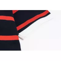 $41.00 USD Gucci T-Shirts Short Sleeved For Men #1302994