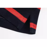 $41.00 USD Gucci T-Shirts Short Sleeved For Men #1302994