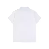 $40.00 USD Gucci T-Shirts Short Sleeved For Men #1302997