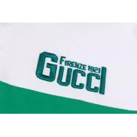 $40.00 USD Gucci T-Shirts Short Sleeved For Men #1302997