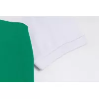 $40.00 USD Gucci T-Shirts Short Sleeved For Men #1302997