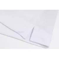 $40.00 USD Gucci T-Shirts Short Sleeved For Men #1302997