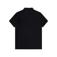 $40.00 USD Gucci T-Shirts Short Sleeved For Men #1302998
