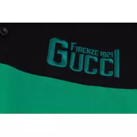 $40.00 USD Gucci T-Shirts Short Sleeved For Men #1302998
