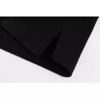 $40.00 USD Gucci T-Shirts Short Sleeved For Men #1302998