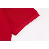 $40.00 USD Gucci T-Shirts Short Sleeved For Men #1302999