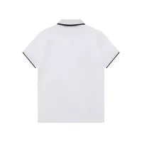 $40.00 USD Gucci T-Shirts Short Sleeved For Men #1303011
