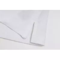 $40.00 USD Gucci T-Shirts Short Sleeved For Men #1303011