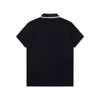 $40.00 USD Gucci T-Shirts Short Sleeved For Men #1303012