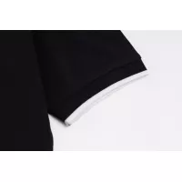 $40.00 USD Gucci T-Shirts Short Sleeved For Men #1303012