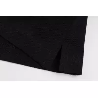 $40.00 USD Gucci T-Shirts Short Sleeved For Men #1303012